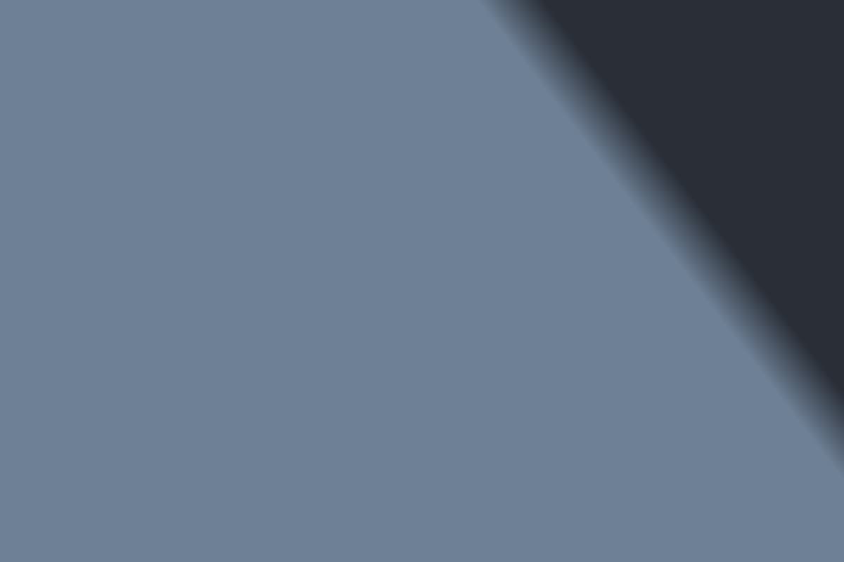 Egebjerg Smedie — Standard hjemmeside