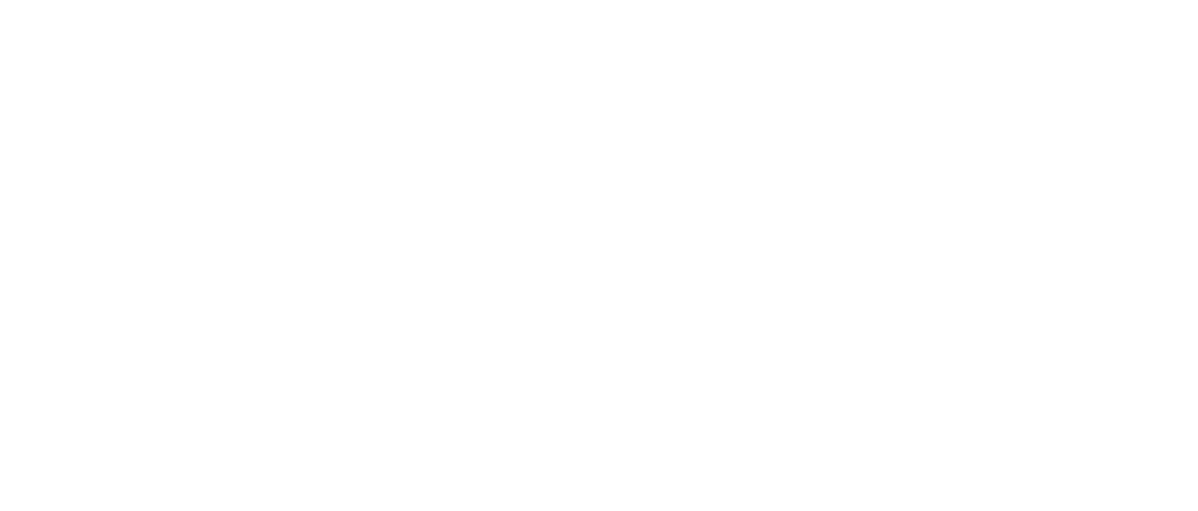 Egelund Digitals Logo i Hvid